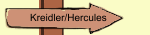 Kreidler/Hercules